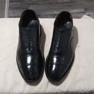 Allen Edmonds Park Avenue